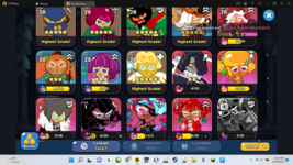 Screenshot (174).png