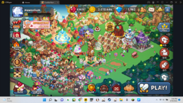 Screenshot (175).png