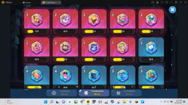 Screenshot (176).png