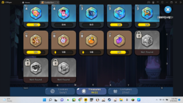 Screenshot (177).png