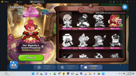 Screenshot (178).png