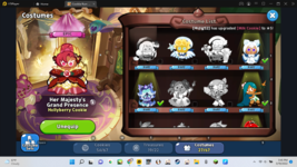 Screenshot (179).png