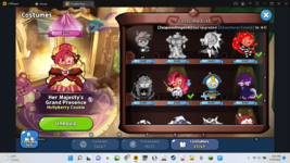 Screenshot (180).png