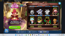 Screenshot (181).png