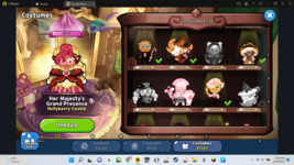 Screenshot (182).png