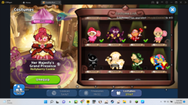 Screenshot (183).png