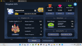 Screenshot (184).png