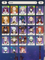 char1.png
