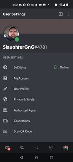 Screenshot_20220319-160203.jpg