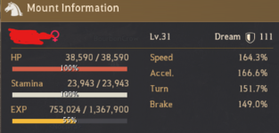 Horse.png