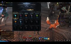 Screenshot_220320_071345.jpg
