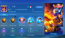 Screenshot_2022-02-11-14-46-52-382_com.mobile.legends-picsay.jpg