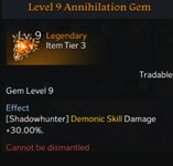 gem.jpg