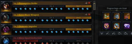 FARMING ENGRAVES.PNG