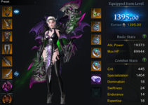 GEAR.PNG