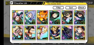 Screenshot_2022-03-20-07-55-07-839_com.bandainamcoent.hiroacawwus.jpg