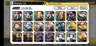 Screenshot_2022-03-15-09-53-11-226_com.bandainamcoent.hiroacawwus.jpg