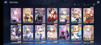 Screenshot_2022-03-19-18-42-46-425_com.YoStarEN.RevivedWitch.jpg