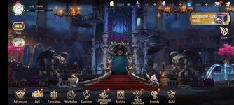 Screenshot_2022-03-19-18-53-22-768_com.YoStarEN.RevivedWitch.jpg