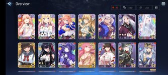 Screenshot_2022-03-19-18-42-41-002_com.YoStarEN.RevivedWitch.jpg