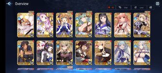 Screenshot_2022-03-19-18-42-51-546_com.YoStarEN.RevivedWitch.jpg