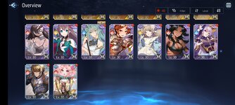Screenshot_2022-03-19-18-42-56-422_com.YoStarEN.RevivedWitch.jpg