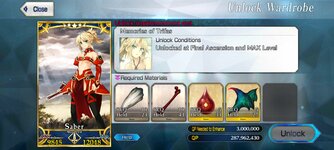 Screenshot_20220319-235751_FateGO.jpg