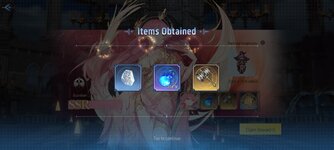 Screenshot_2021-11-14-16-12-31-211_com.YoStarEN.RevivedWitch.jpg