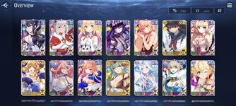 Screenshot_2022-03-20-16-03-33-624_com.YoStarEN.RevivedWitch.jpg