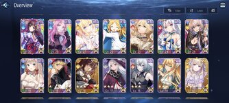 Screenshot_2022-03-20-16-03-41-393_com.YoStarEN.RevivedWitch.jpg