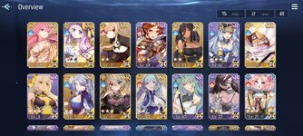 Screenshot_2022-03-20-16-03-47-223_com.YoStarEN.RevivedWitch.jpg