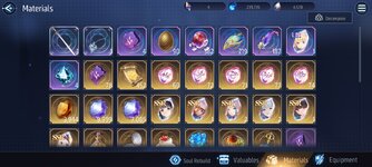 Screenshot_2022-03-20-16-05-43-766_com.YoStarEN.RevivedWitch.jpg