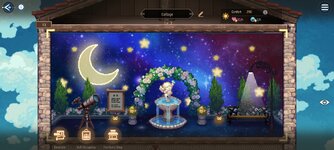 Screenshot_2022-03-20-16-11-22-779_com.YoStarEN.RevivedWitch.jpg