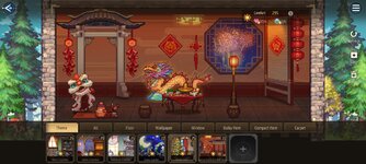 Screenshot_2022-03-20-16-11-46-406_com.YoStarEN.RevivedWitch.jpg