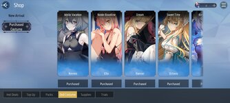 Screenshot_2022-03-20-16-15-37-768_com.YoStarEN.RevivedWitch.jpg