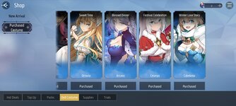 Screenshot_2022-03-20-16-15-45-187_com.YoStarEN.RevivedWitch.jpg