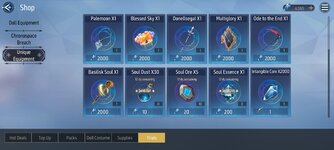 Screenshot_2022-03-20-16-16-08-294_com.YoStarEN.RevivedWitch.jpg