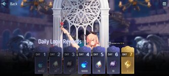 Screenshot_2022-03-20-17-02-19-989_com.YoStarEN.RevivedWitch.jpg