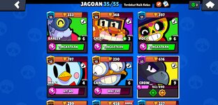 Screenshot_2022-03-20-10-24-15-624_com.supercell.brawlstars.jpg