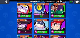 Screenshot_2022-03-20-10-24-19-776_com.supercell.brawlstars.jpg