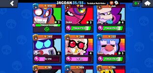 Screenshot_2022-03-20-10-24-23-628_com.supercell.brawlstars.jpg