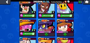 Screenshot_2022-03-20-10-24-27-433_com.supercell.brawlstars.jpg