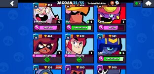 Screenshot_2022-03-20-10-24-31-009_com.supercell.brawlstars.jpg