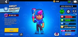 Screenshot_2022-03-20-10-25-29-020_com.supercell.brawlstars.jpg