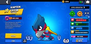 Screenshot_2022-03-14-21-42-14-430_com.supercell.brawlstars.jpg