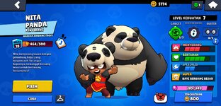 Screenshot_2022-03-14-21-41-00-986_com.supercell.brawlstars.jpg