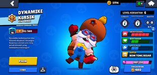 Screenshot_2022-03-14-21-42-00-400_com.supercell.brawlstars.jpg