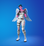 Screenshot_5.png