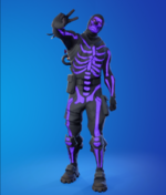 Screenshot_4.png
