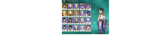 Perso.png
